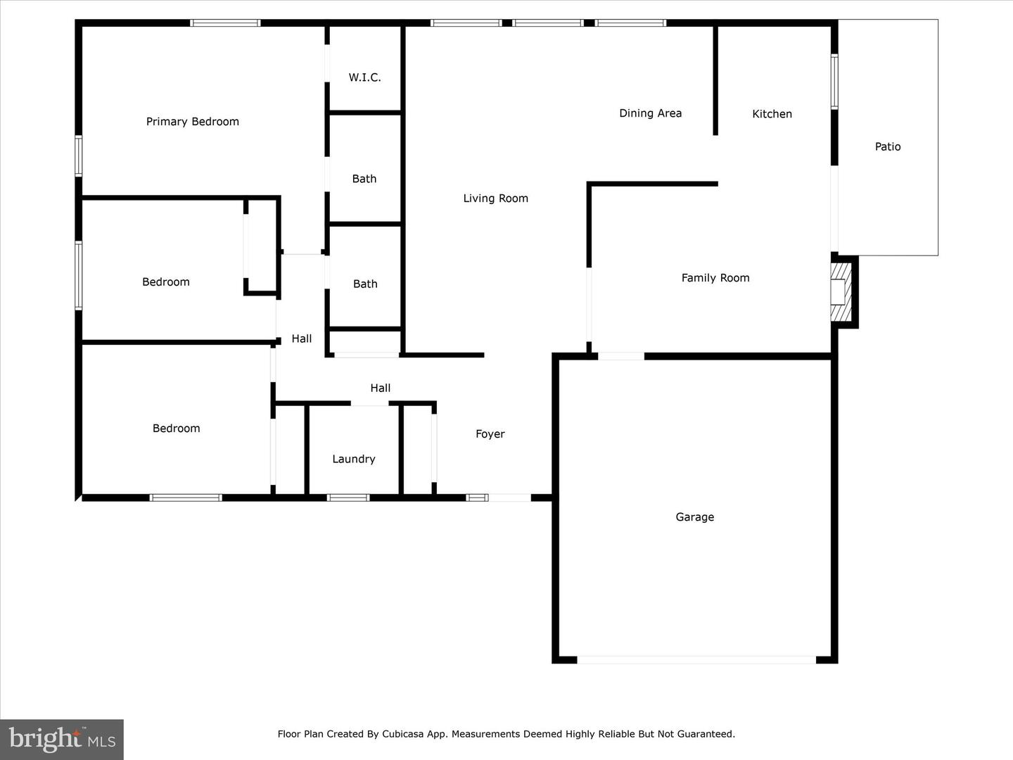 1544 HIDDENBROOK DR, HERNDON, Virginia 20170, 3 Bedrooms Bedrooms, ,2 BathroomsBathrooms,Residential,For sale,1544 HIDDENBROOK DR,VAFX2243372 MLS # VAFX2243372