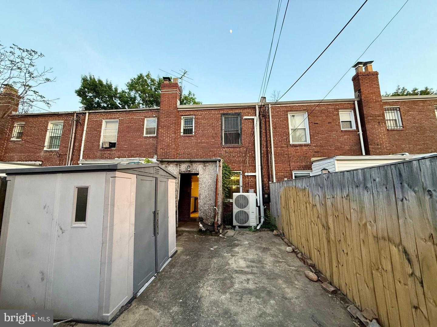3344 CLAY PL NE, WASHINGTON, District Of Columbia 20019, 2 Bedrooms Bedrooms, ,1 BathroomBathrooms,Residential,For sale,3344 CLAY PL NE,DCDC2202648 MLS # DCDC2202648