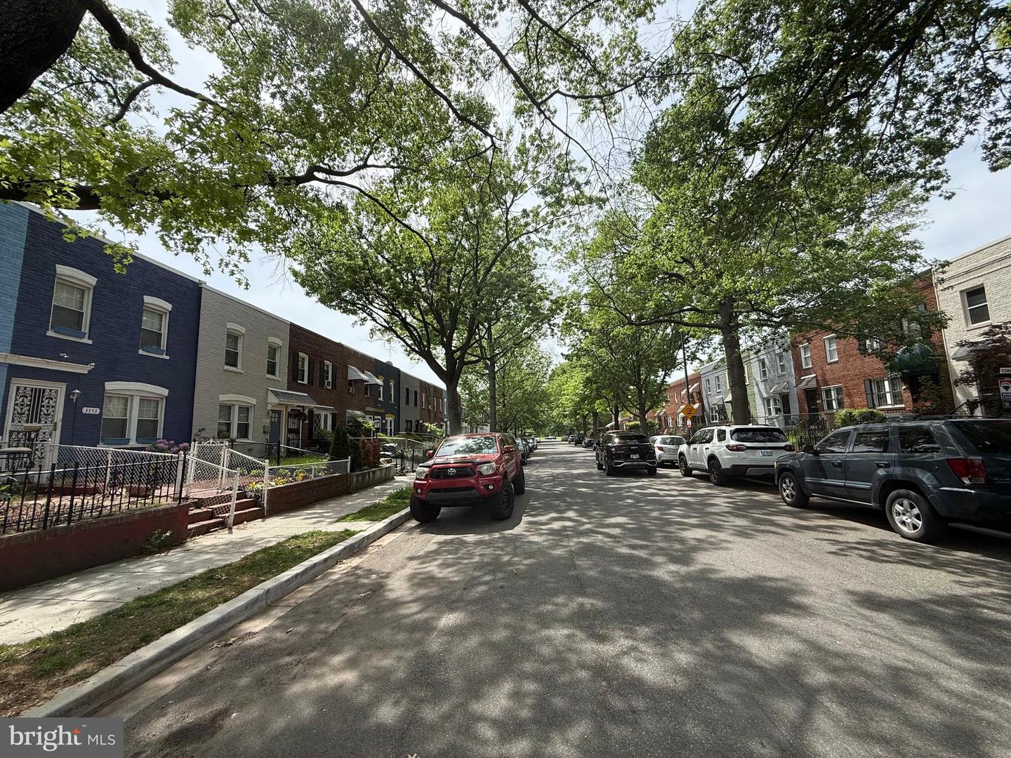 3344 CLAY PL NE, WASHINGTON, District Of Columbia 20019, 2 Bedrooms Bedrooms, ,1 BathroomBathrooms,Residential,For sale,3344 CLAY PL NE,DCDC2202648 MLS # DCDC2202648