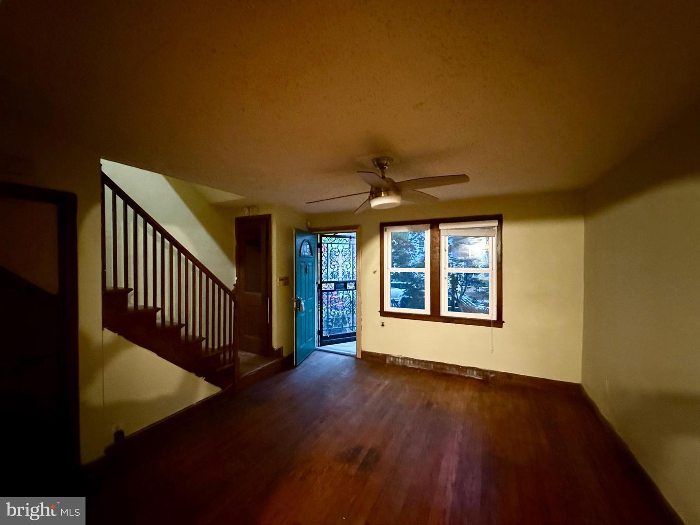 3344 CLAY PL NE, WASHINGTON, District Of Columbia 20019, 2 Bedrooms Bedrooms, ,1 BathroomBathrooms,Residential,For sale,3344 CLAY PL NE,DCDC2202648 MLS # DCDC2202648