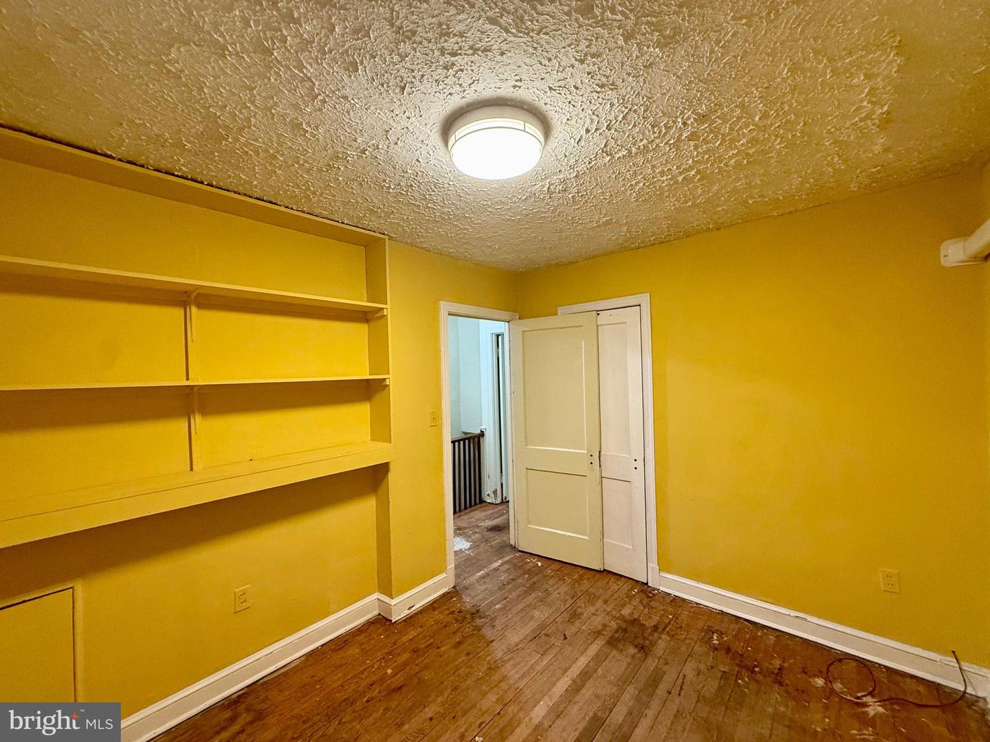 3344 CLAY PL NE, WASHINGTON, District Of Columbia 20019, 2 Bedrooms Bedrooms, ,1 BathroomBathrooms,Residential,For sale,3344 CLAY PL NE,DCDC2202648 MLS # DCDC2202648