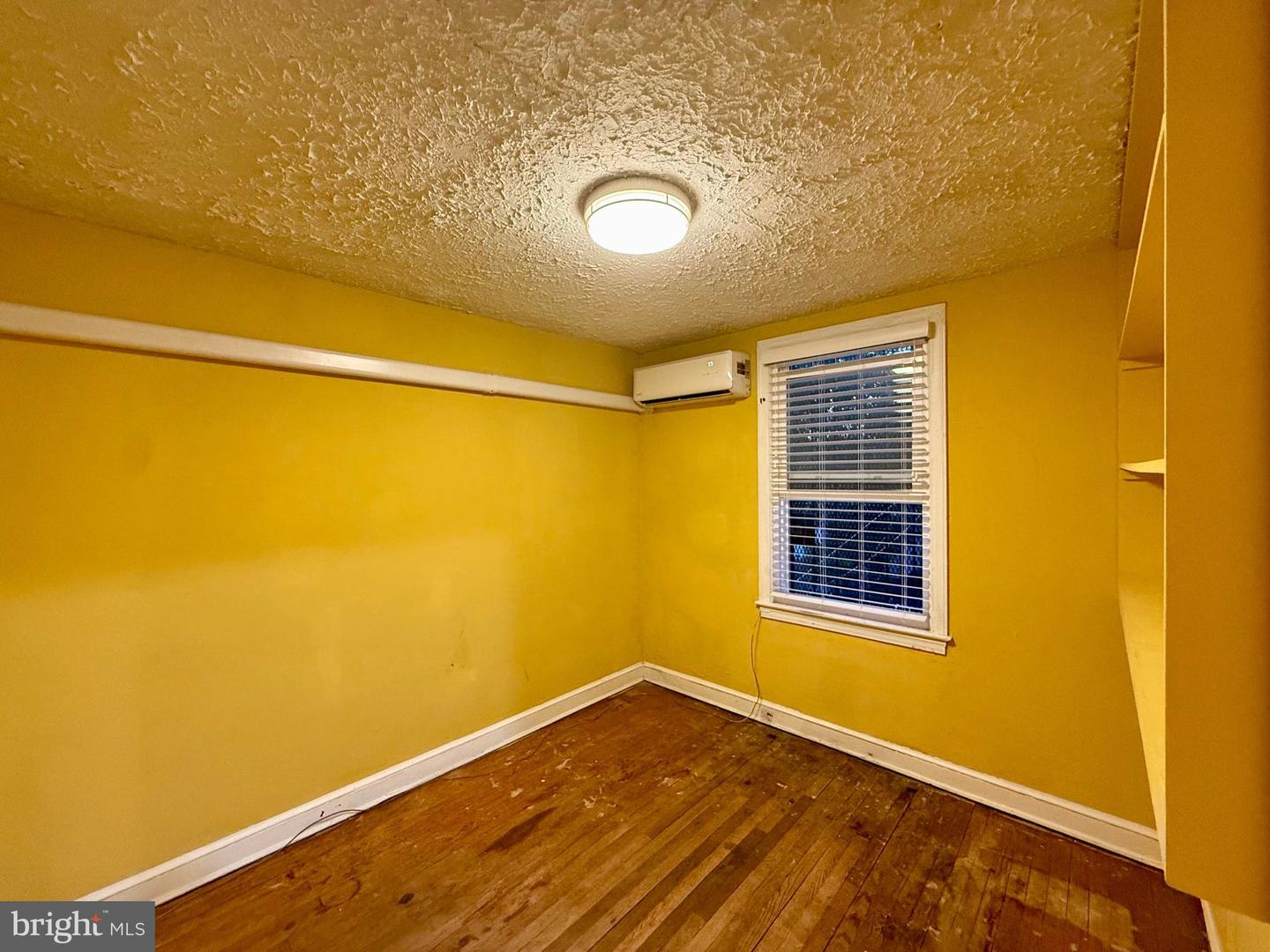 3344 CLAY PL NE, WASHINGTON, District Of Columbia 20019, 2 Bedrooms Bedrooms, ,1 BathroomBathrooms,Residential,For sale,3344 CLAY PL NE,DCDC2202648 MLS # DCDC2202648