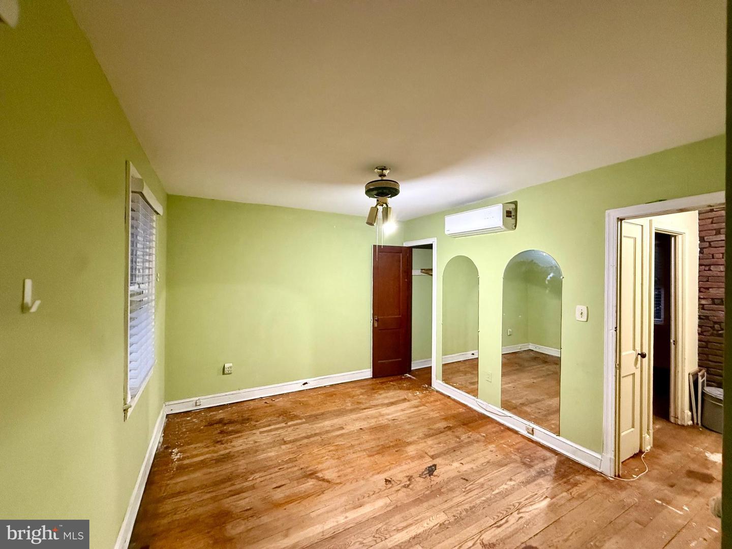 3344 CLAY PL NE, WASHINGTON, District Of Columbia 20019, 2 Bedrooms Bedrooms, ,1 BathroomBathrooms,Residential,For sale,3344 CLAY PL NE,DCDC2202648 MLS # DCDC2202648