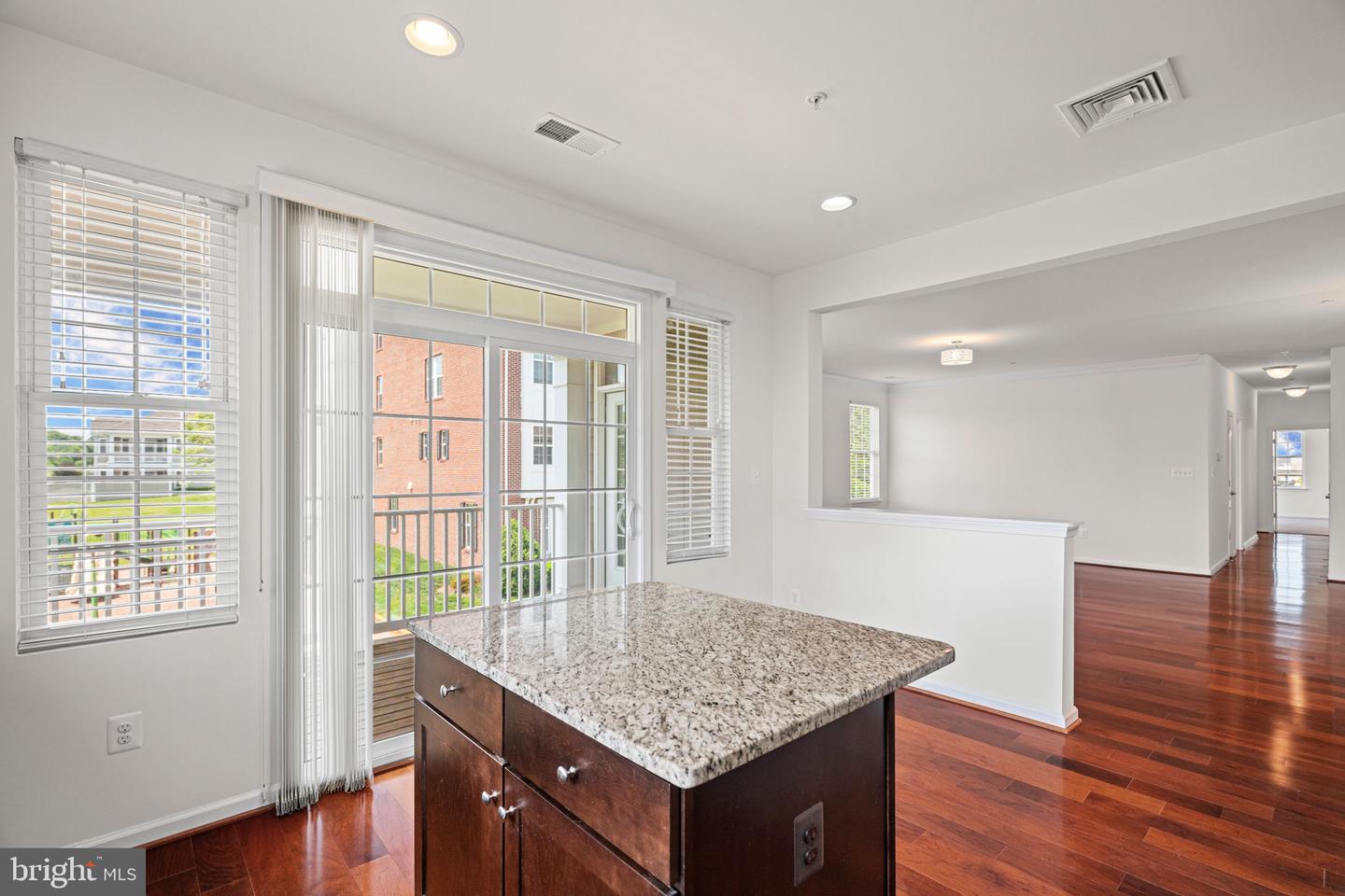 44099 PEIROSA TER, CHANTILLY, Virginia 20152, 4 Bedrooms Bedrooms, ,2 BathroomsBathrooms,Residential,For sale,44099 PEIROSA TER,VALO2098038 MLS # VALO2098038