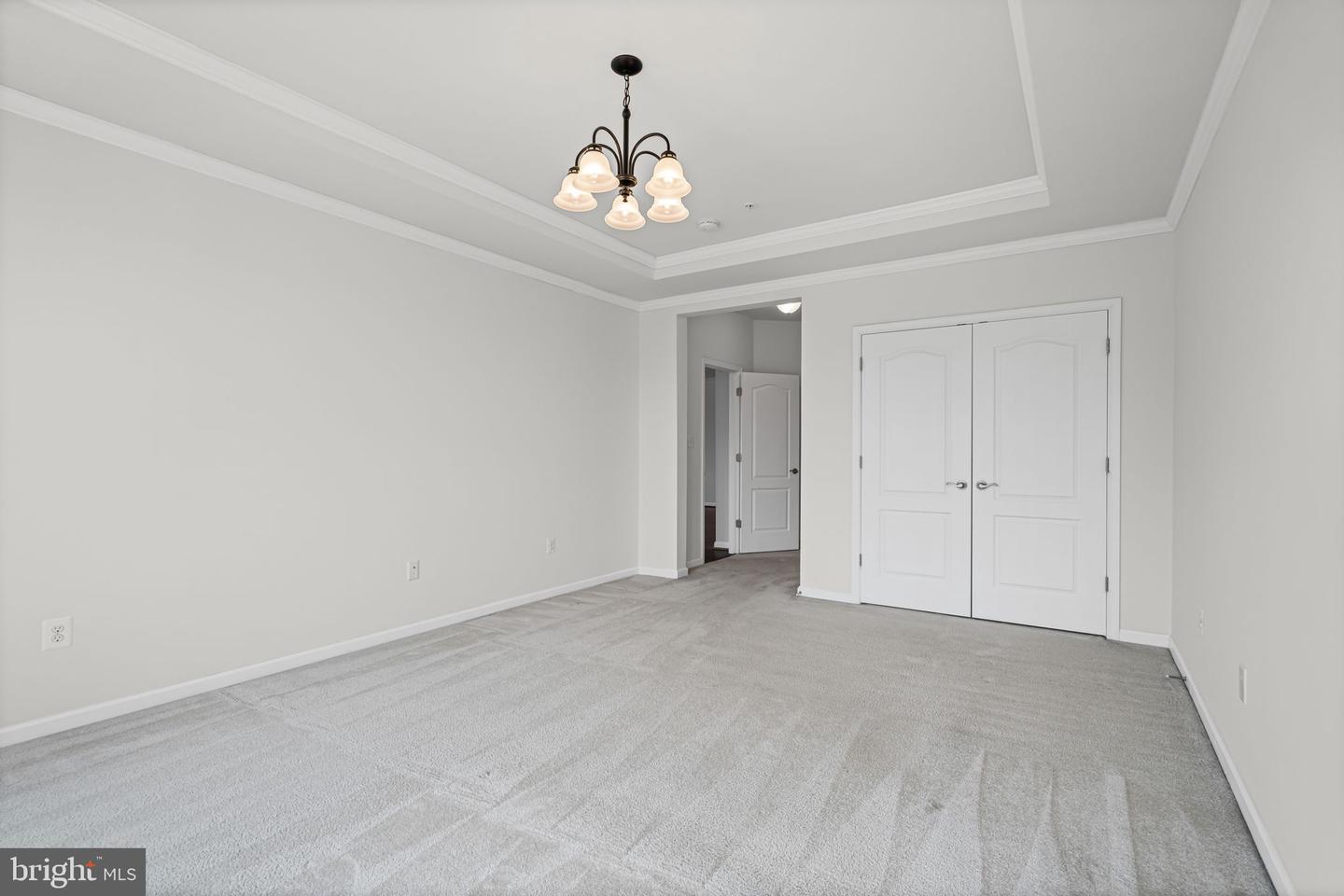 44099 PEIROSA TER, CHANTILLY, Virginia 20152, 4 Bedrooms Bedrooms, ,2 BathroomsBathrooms,Residential,For sale,44099 PEIROSA TER,VALO2098038 MLS # VALO2098038