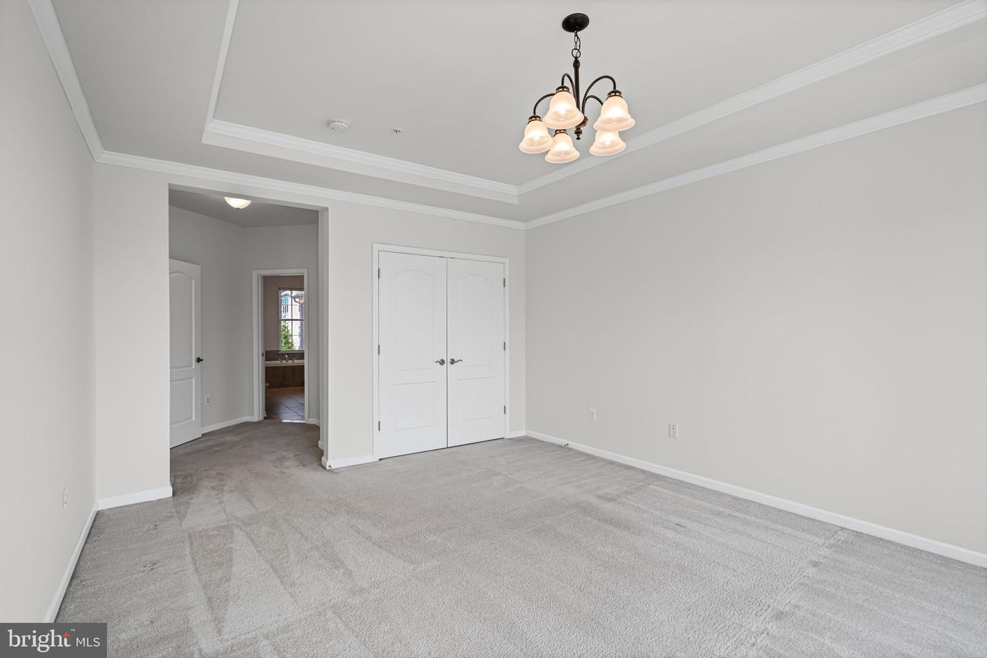 44099 PEIROSA TER, CHANTILLY, Virginia 20152, 4 Bedrooms Bedrooms, ,2 BathroomsBathrooms,Residential,For sale,44099 PEIROSA TER,VALO2098038 MLS # VALO2098038