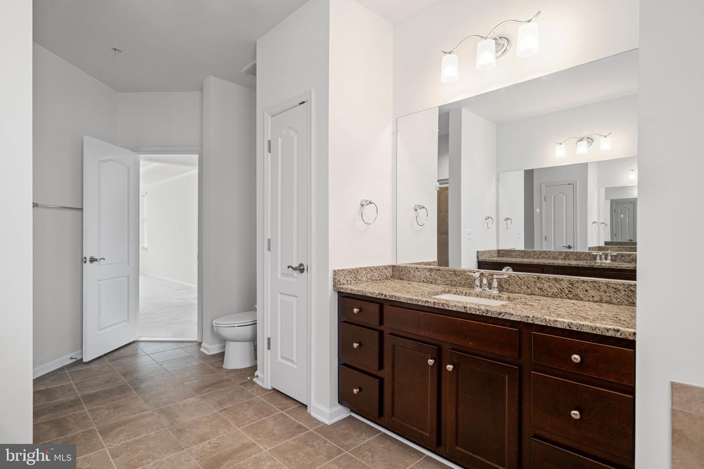 44099 PEIROSA TER, CHANTILLY, Virginia 20152, 4 Bedrooms Bedrooms, ,2 BathroomsBathrooms,Residential,For sale,44099 PEIROSA TER,VALO2098038 MLS # VALO2098038