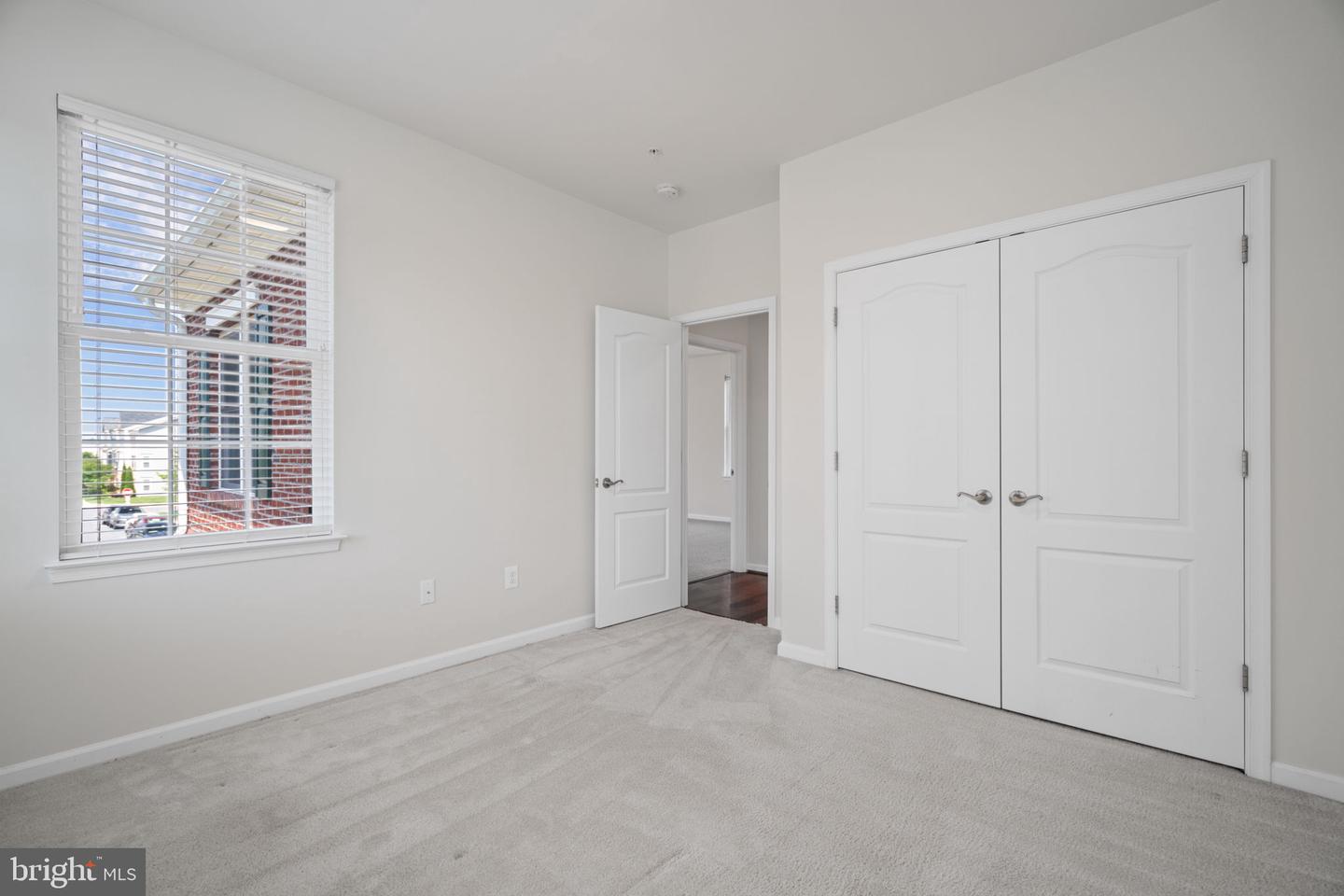 44099 PEIROSA TER, CHANTILLY, Virginia 20152, 4 Bedrooms Bedrooms, ,2 BathroomsBathrooms,Residential,For sale,44099 PEIROSA TER,VALO2098038 MLS # VALO2098038