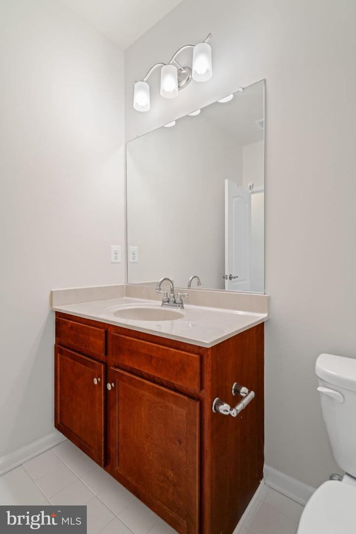 44099 PEIROSA TER, CHANTILLY, Virginia 20152, 4 Bedrooms Bedrooms, ,2 BathroomsBathrooms,Residential,For sale,44099 PEIROSA TER,VALO2098038 MLS # VALO2098038