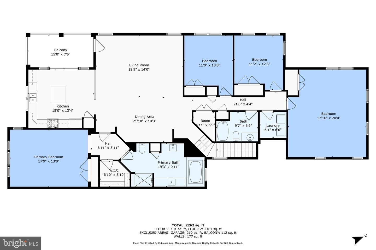 44099 PEIROSA TER, CHANTILLY, Virginia 20152, 4 Bedrooms Bedrooms, ,2 BathroomsBathrooms,Residential,For sale,44099 PEIROSA TER,VALO2098038 MLS # VALO2098038