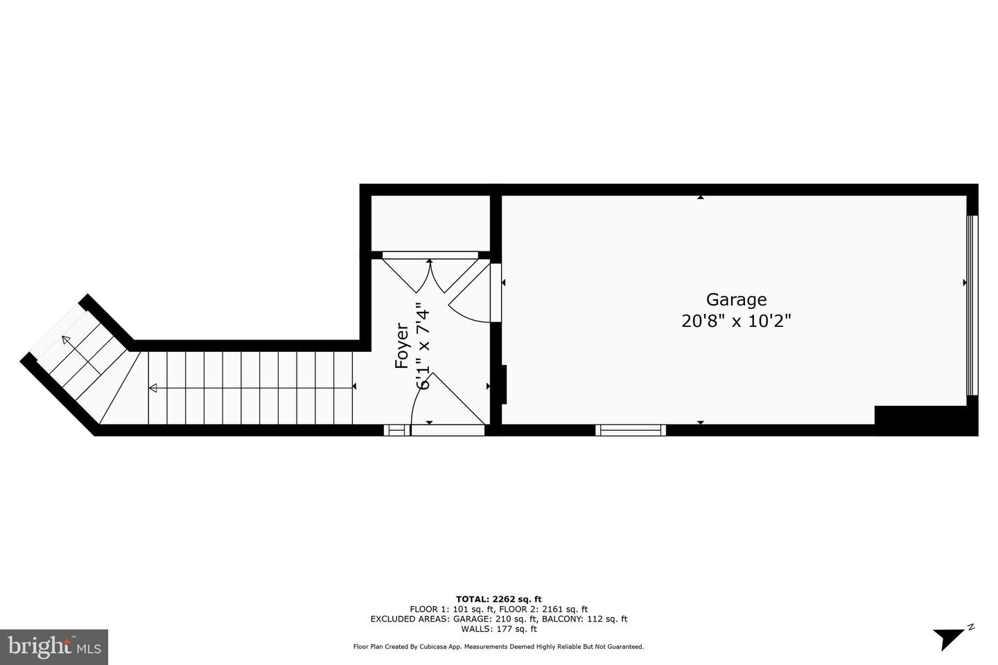 44099 PEIROSA TER, CHANTILLY, Virginia 20152, 4 Bedrooms Bedrooms, ,2 BathroomsBathrooms,Residential,For sale,44099 PEIROSA TER,VALO2098038 MLS # VALO2098038