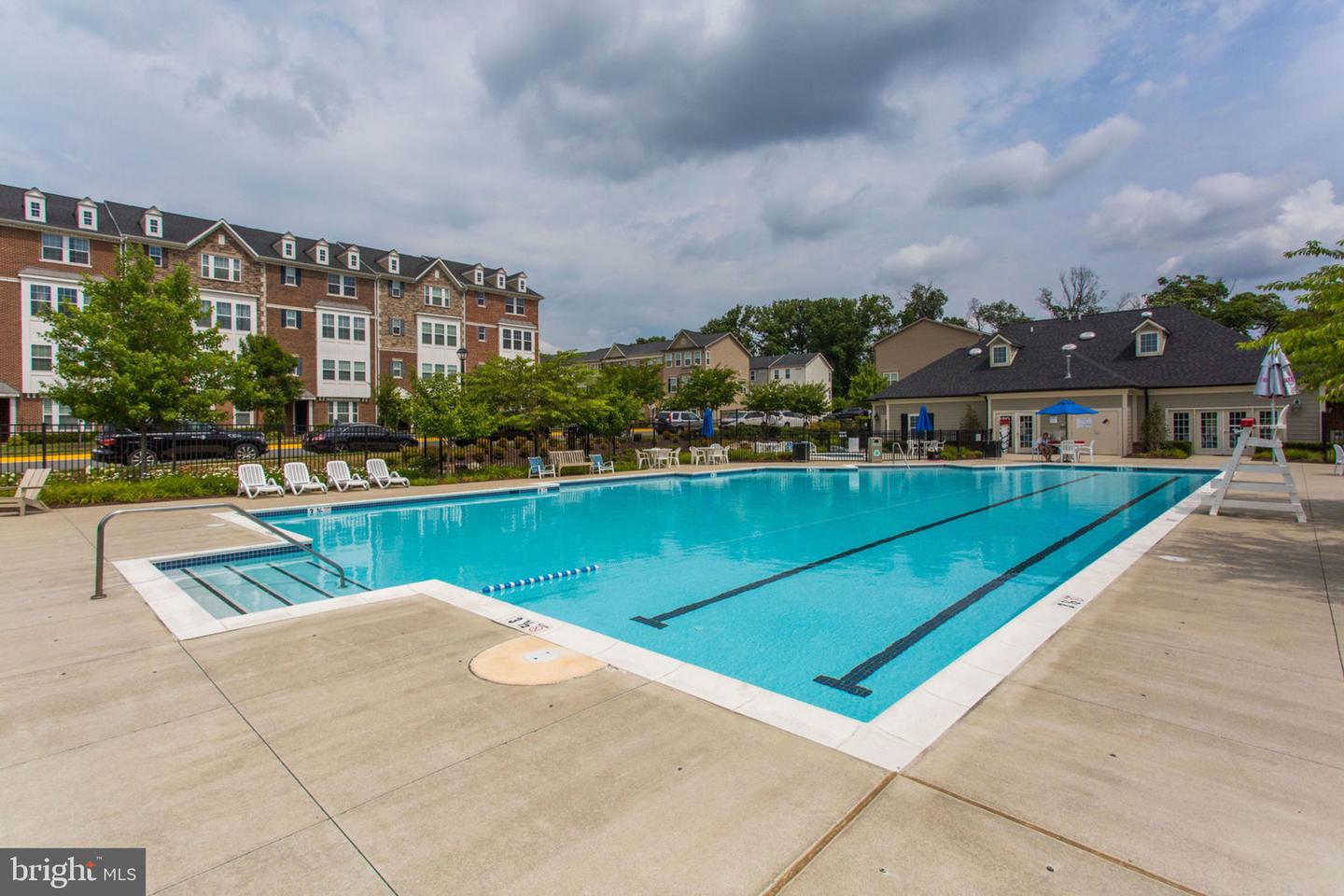 44099 PEIROSA TER, CHANTILLY, Virginia 20152, 4 Bedrooms Bedrooms, ,2 BathroomsBathrooms,Residential,For sale,44099 PEIROSA TER,VALO2098038 MLS # VALO2098038