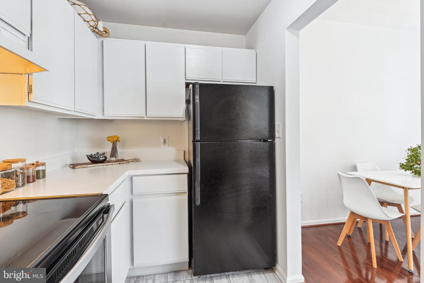 2630 ADAMS MILL RD NW #302, WASHINGTON, District Of Columbia 20009, 1 Bedroom Bedrooms, ,1 BathroomBathrooms,Residential,For sale,2630 ADAMS MILL RD NW #302,DCDC2202592 MLS # DCDC2202592