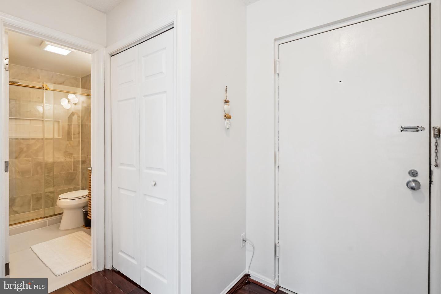 2630 ADAMS MILL RD NW #302, WASHINGTON, District Of Columbia 20009, 1 Bedroom Bedrooms, ,1 BathroomBathrooms,Residential,For sale,2630 ADAMS MILL RD NW #302,DCDC2202592 MLS # DCDC2202592