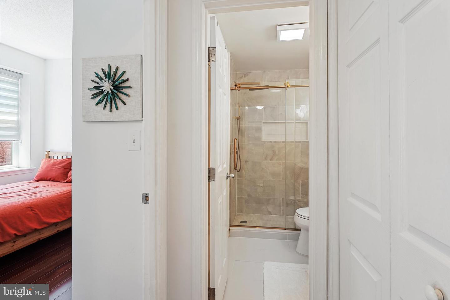 2630 ADAMS MILL RD NW #302, WASHINGTON, District Of Columbia 20009, 1 Bedroom Bedrooms, ,1 BathroomBathrooms,Residential,For sale,2630 ADAMS MILL RD NW #302,DCDC2202592 MLS # DCDC2202592