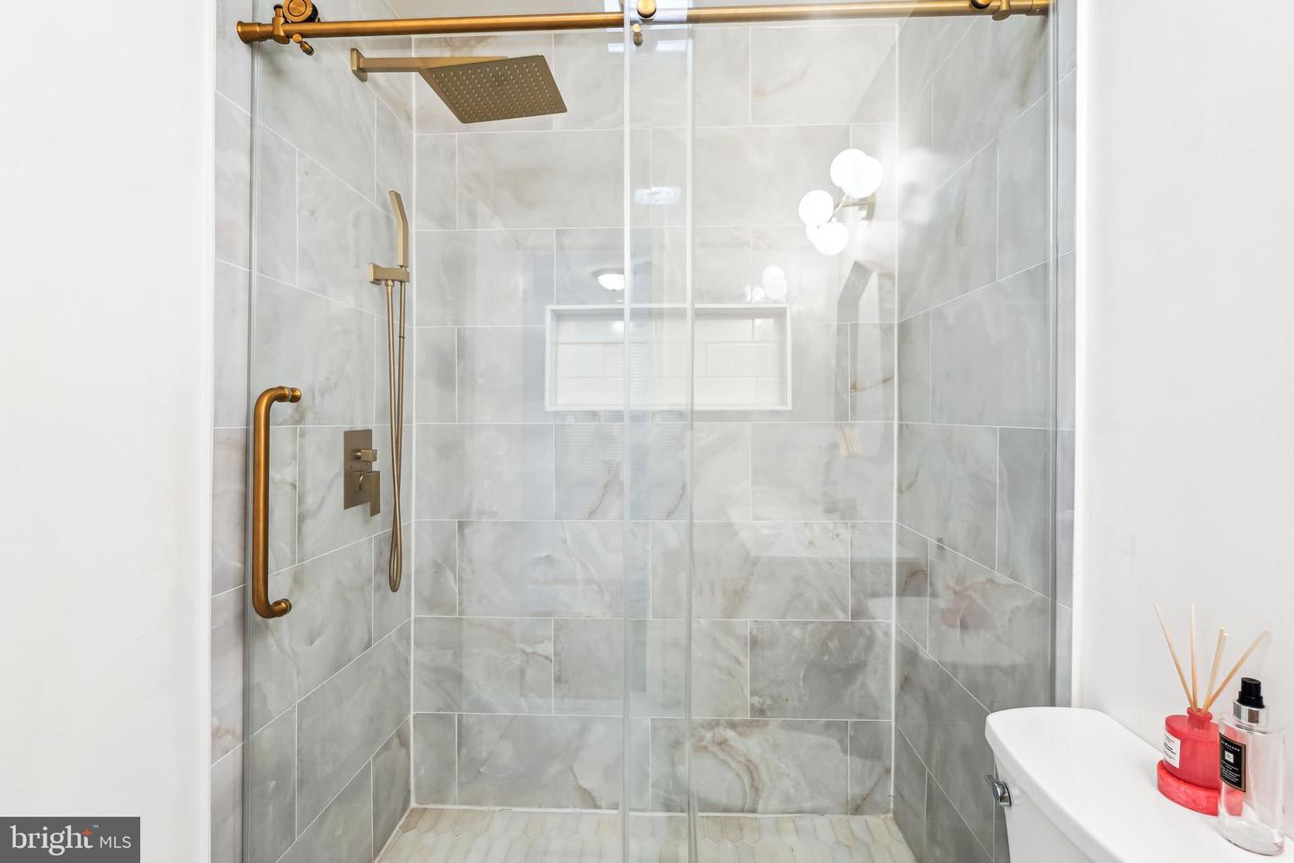 2630 ADAMS MILL RD NW #302, WASHINGTON, District Of Columbia 20009, 1 Bedroom Bedrooms, ,1 BathroomBathrooms,Residential,For sale,2630 ADAMS MILL RD NW #302,DCDC2202592 MLS # DCDC2202592