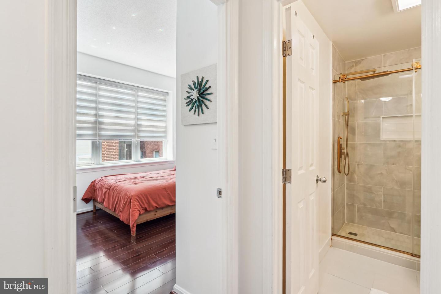 2630 ADAMS MILL RD NW #302, WASHINGTON, District Of Columbia 20009, 1 Bedroom Bedrooms, ,1 BathroomBathrooms,Residential,For sale,2630 ADAMS MILL RD NW #302,DCDC2202592 MLS # DCDC2202592