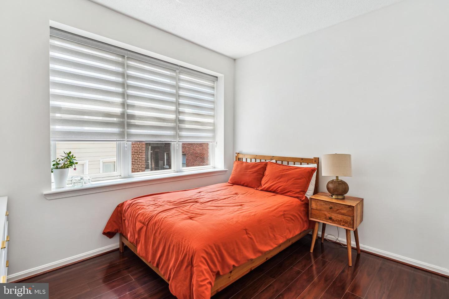 2630 ADAMS MILL RD NW #302, WASHINGTON, District Of Columbia 20009, 1 Bedroom Bedrooms, ,1 BathroomBathrooms,Residential,For sale,2630 ADAMS MILL RD NW #302,DCDC2202592 MLS # DCDC2202592