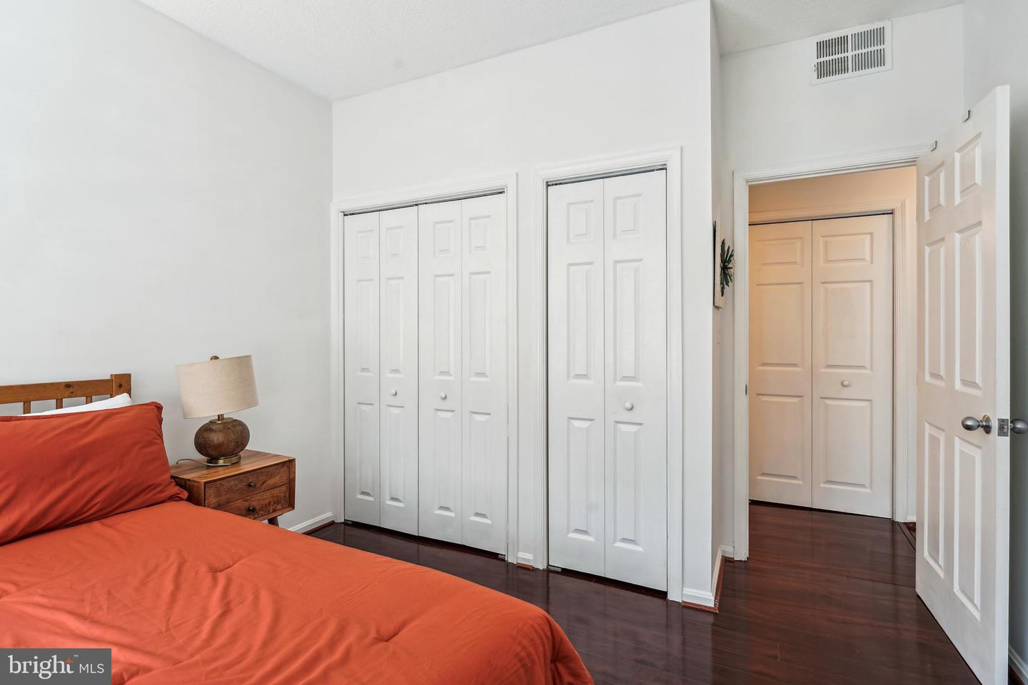 2630 ADAMS MILL RD NW #302, WASHINGTON, District Of Columbia 20009, 1 Bedroom Bedrooms, ,1 BathroomBathrooms,Residential,For sale,2630 ADAMS MILL RD NW #302,DCDC2202592 MLS # DCDC2202592