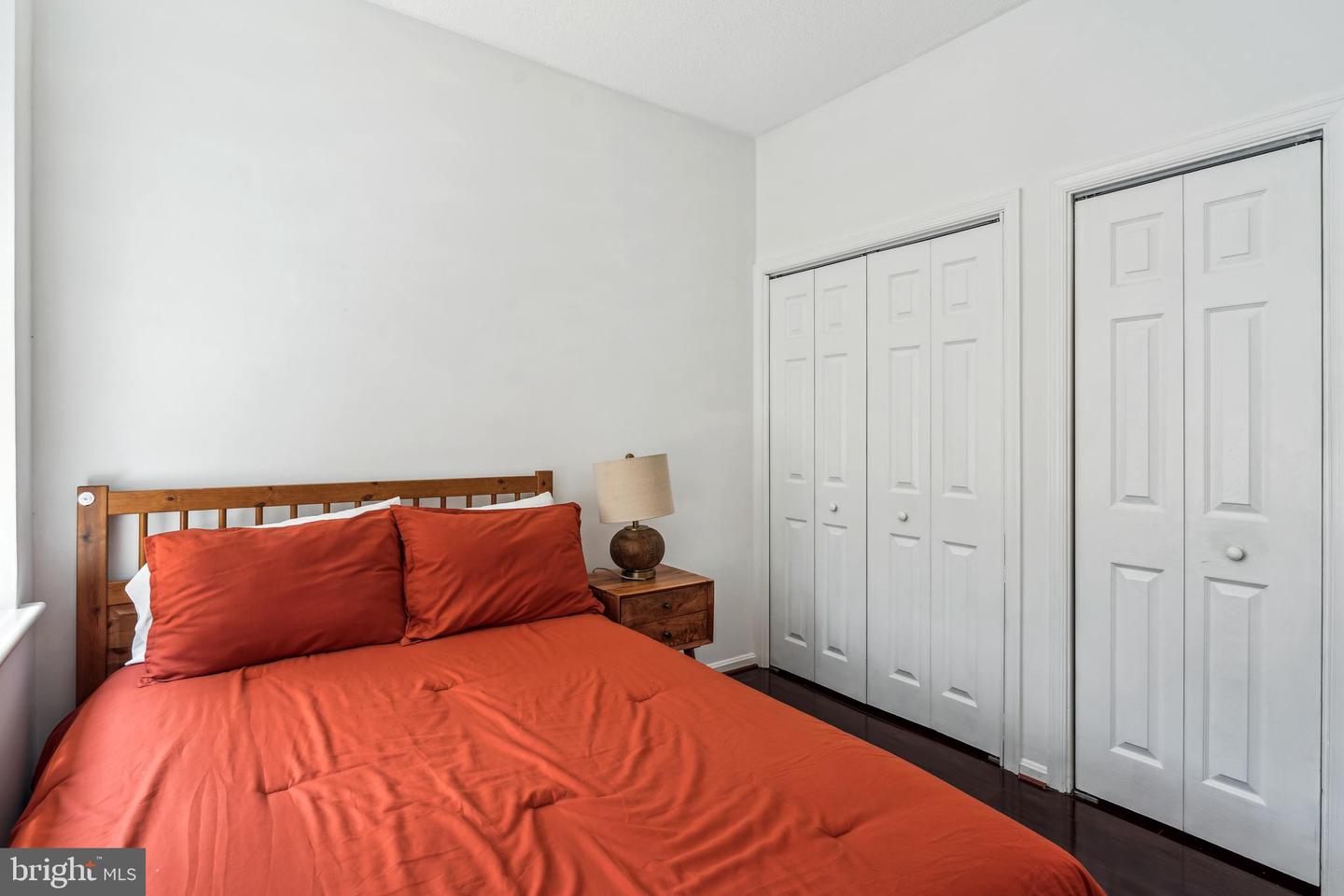 2630 ADAMS MILL RD NW #302, WASHINGTON, District Of Columbia 20009, 1 Bedroom Bedrooms, ,1 BathroomBathrooms,Residential,For sale,2630 ADAMS MILL RD NW #302,DCDC2202592 MLS # DCDC2202592