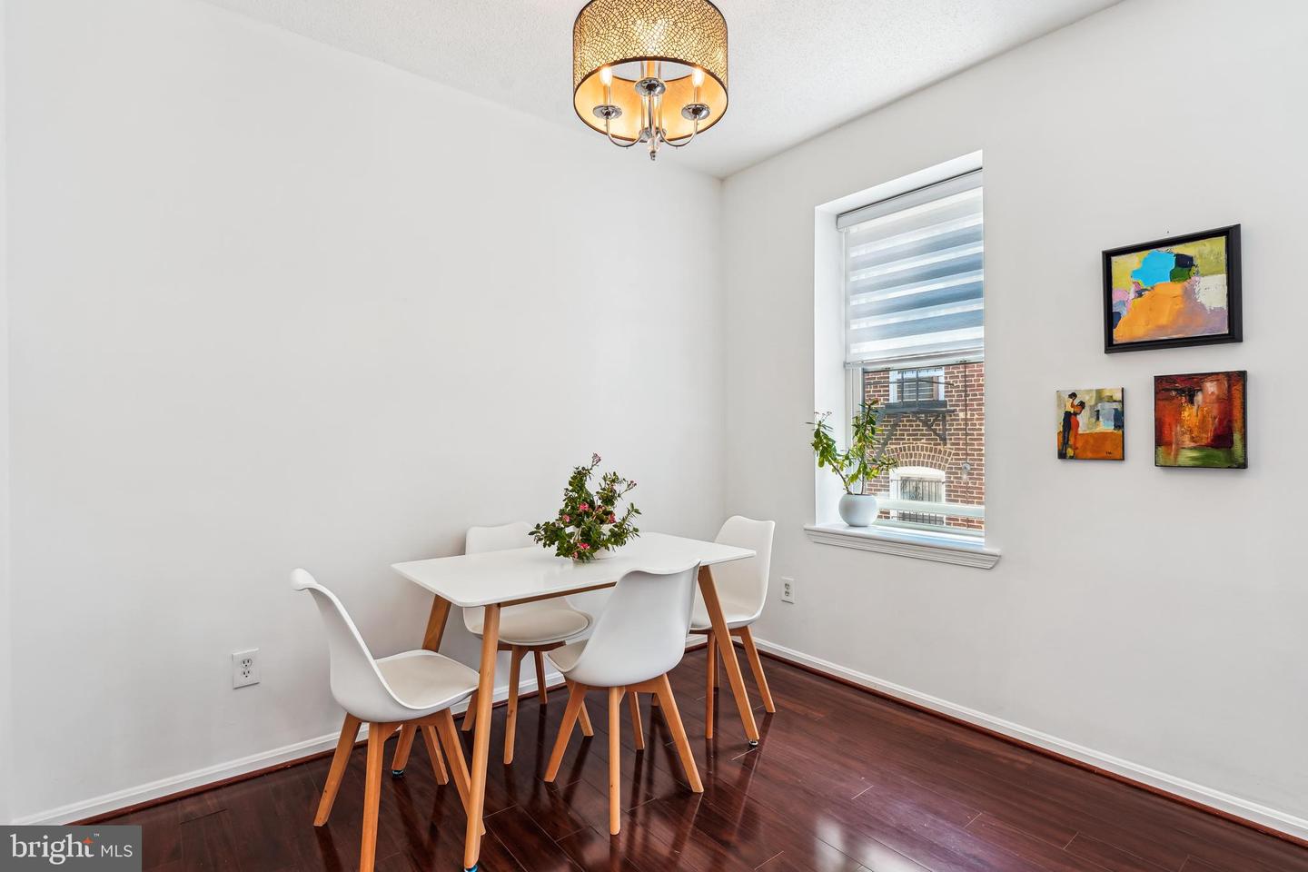 2630 ADAMS MILL RD NW #302, WASHINGTON, District Of Columbia 20009, 1 Bedroom Bedrooms, ,1 BathroomBathrooms,Residential,For sale,2630 ADAMS MILL RD NW #302,DCDC2202592 MLS # DCDC2202592