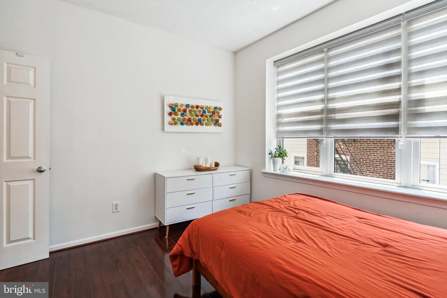 2630 ADAMS MILL RD NW #302, WASHINGTON, District Of Columbia 20009, 1 Bedroom Bedrooms, ,1 BathroomBathrooms,Residential,For sale,2630 ADAMS MILL RD NW #302,DCDC2202592 MLS # DCDC2202592