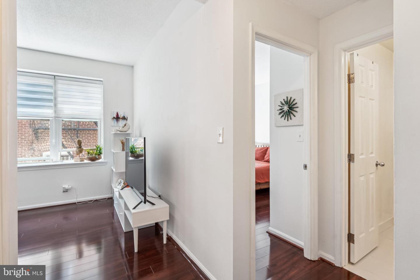 2630 ADAMS MILL RD NW #302, WASHINGTON, District Of Columbia 20009, 1 Bedroom Bedrooms, ,1 BathroomBathrooms,Residential,For sale,2630 ADAMS MILL RD NW #302,DCDC2202592 MLS # DCDC2202592
