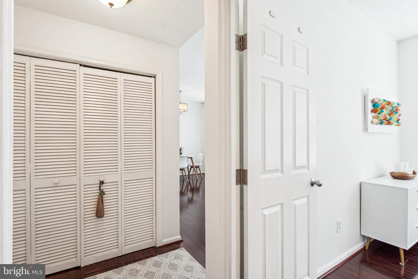 2630 ADAMS MILL RD NW #302, WASHINGTON, District Of Columbia 20009, 1 Bedroom Bedrooms, ,1 BathroomBathrooms,Residential,For sale,2630 ADAMS MILL RD NW #302,DCDC2202592 MLS # DCDC2202592