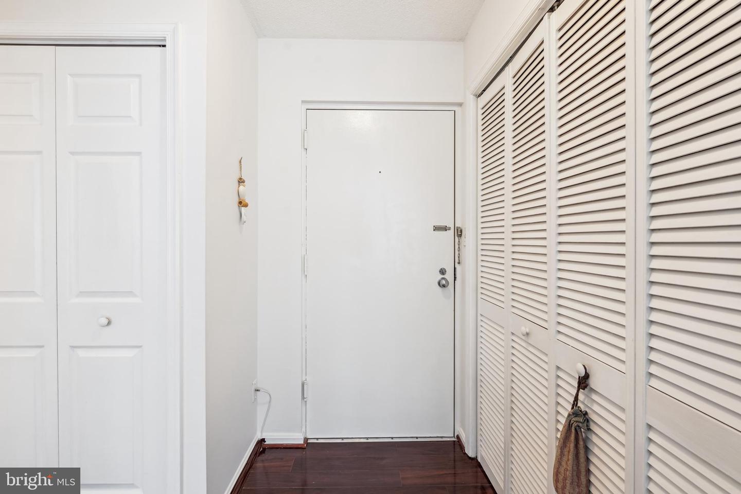 2630 ADAMS MILL RD NW #302, WASHINGTON, District Of Columbia 20009, 1 Bedroom Bedrooms, ,1 BathroomBathrooms,Residential,For sale,2630 ADAMS MILL RD NW #302,DCDC2202592 MLS # DCDC2202592