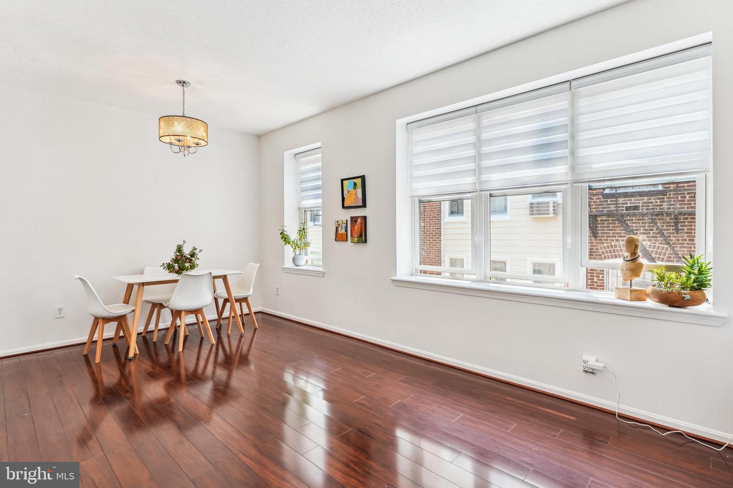 2630 ADAMS MILL RD NW #302, WASHINGTON, District Of Columbia 20009, 1 Bedroom Bedrooms, ,1 BathroomBathrooms,Residential,For sale,2630 ADAMS MILL RD NW #302,DCDC2202592 MLS # DCDC2202592