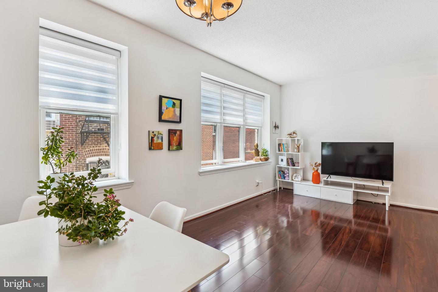 2630 ADAMS MILL RD NW #302, WASHINGTON, District Of Columbia 20009, 1 Bedroom Bedrooms, ,1 BathroomBathrooms,Residential,For sale,2630 ADAMS MILL RD NW #302,DCDC2202592 MLS # DCDC2202592