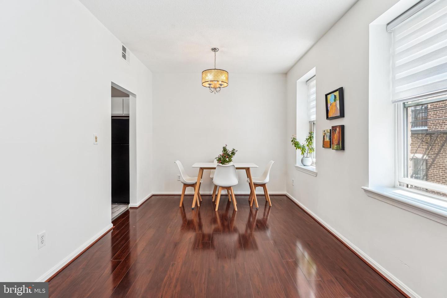 2630 ADAMS MILL RD NW #302, WASHINGTON, District Of Columbia 20009, 1 Bedroom Bedrooms, ,1 BathroomBathrooms,Residential,For sale,2630 ADAMS MILL RD NW #302,DCDC2202592 MLS # DCDC2202592