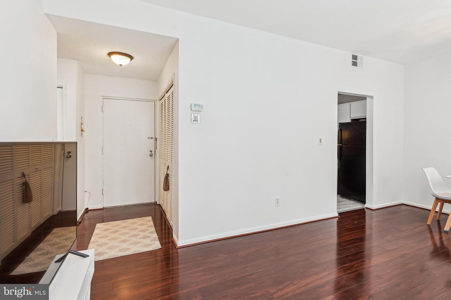 2630 ADAMS MILL RD NW #302, WASHINGTON, District Of Columbia 20009, 1 Bedroom Bedrooms, ,1 BathroomBathrooms,Residential,For sale,2630 ADAMS MILL RD NW #302,DCDC2202592 MLS # DCDC2202592