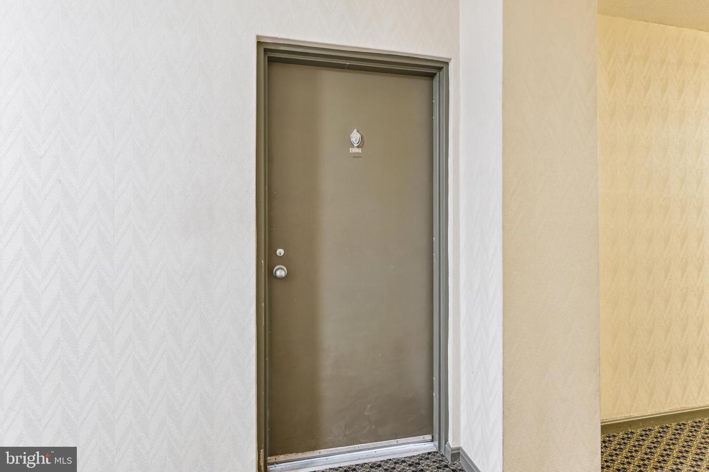 2630 ADAMS MILL RD NW #302, WASHINGTON, District Of Columbia 20009, 1 Bedroom Bedrooms, ,1 BathroomBathrooms,Residential,For sale,2630 ADAMS MILL RD NW #302,DCDC2202592 MLS # DCDC2202592