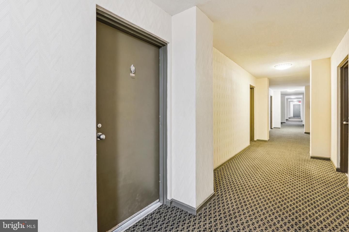 2630 ADAMS MILL RD NW #302, WASHINGTON, District Of Columbia 20009, 1 Bedroom Bedrooms, ,1 BathroomBathrooms,Residential,For sale,2630 ADAMS MILL RD NW #302,DCDC2202592 MLS # DCDC2202592