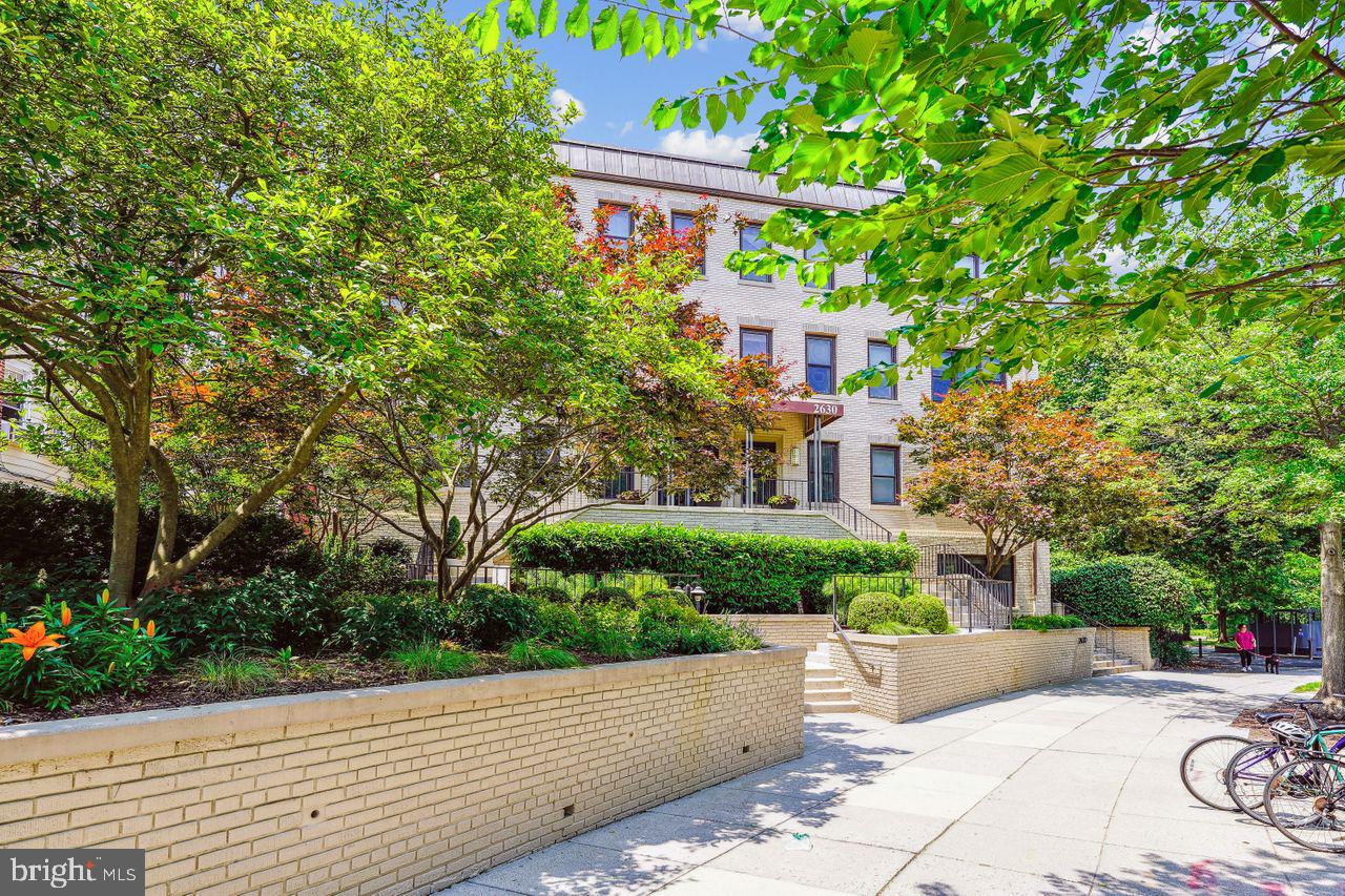 2630 ADAMS MILL RD NW #302, WASHINGTON, District Of Columbia 20009, 1 Bedroom Bedrooms, ,1 BathroomBathrooms,Residential,For sale,2630 ADAMS MILL RD NW #302,DCDC2202592 MLS # DCDC2202592
