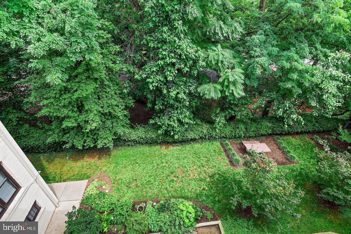 2630 ADAMS MILL RD NW #302, WASHINGTON, District Of Columbia 20009, 1 Bedroom Bedrooms, ,1 BathroomBathrooms,Residential,For sale,2630 ADAMS MILL RD NW #302,DCDC2202592 MLS # DCDC2202592