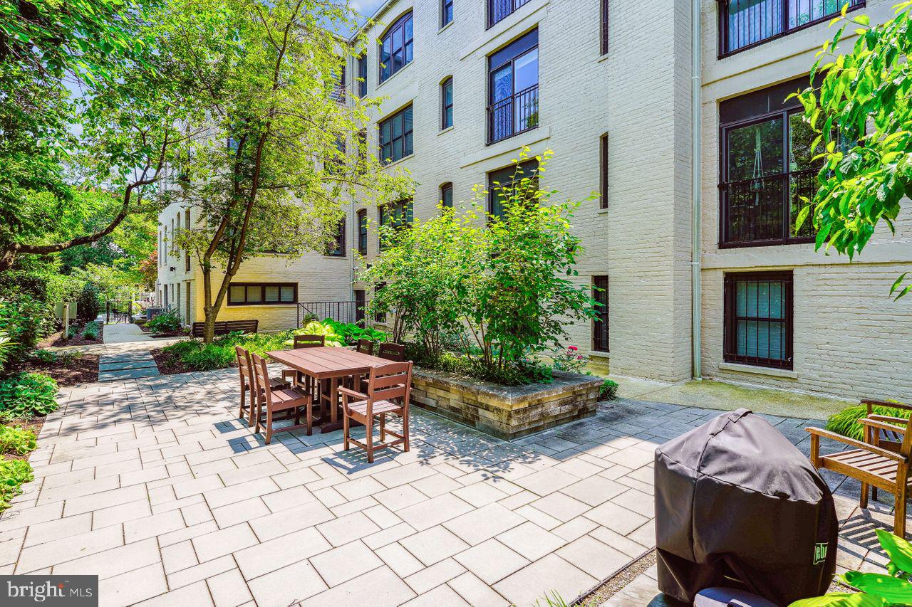 2630 ADAMS MILL RD NW #302, WASHINGTON, District Of Columbia 20009, 1 Bedroom Bedrooms, ,1 BathroomBathrooms,Residential,For sale,2630 ADAMS MILL RD NW #302,DCDC2202592 MLS # DCDC2202592