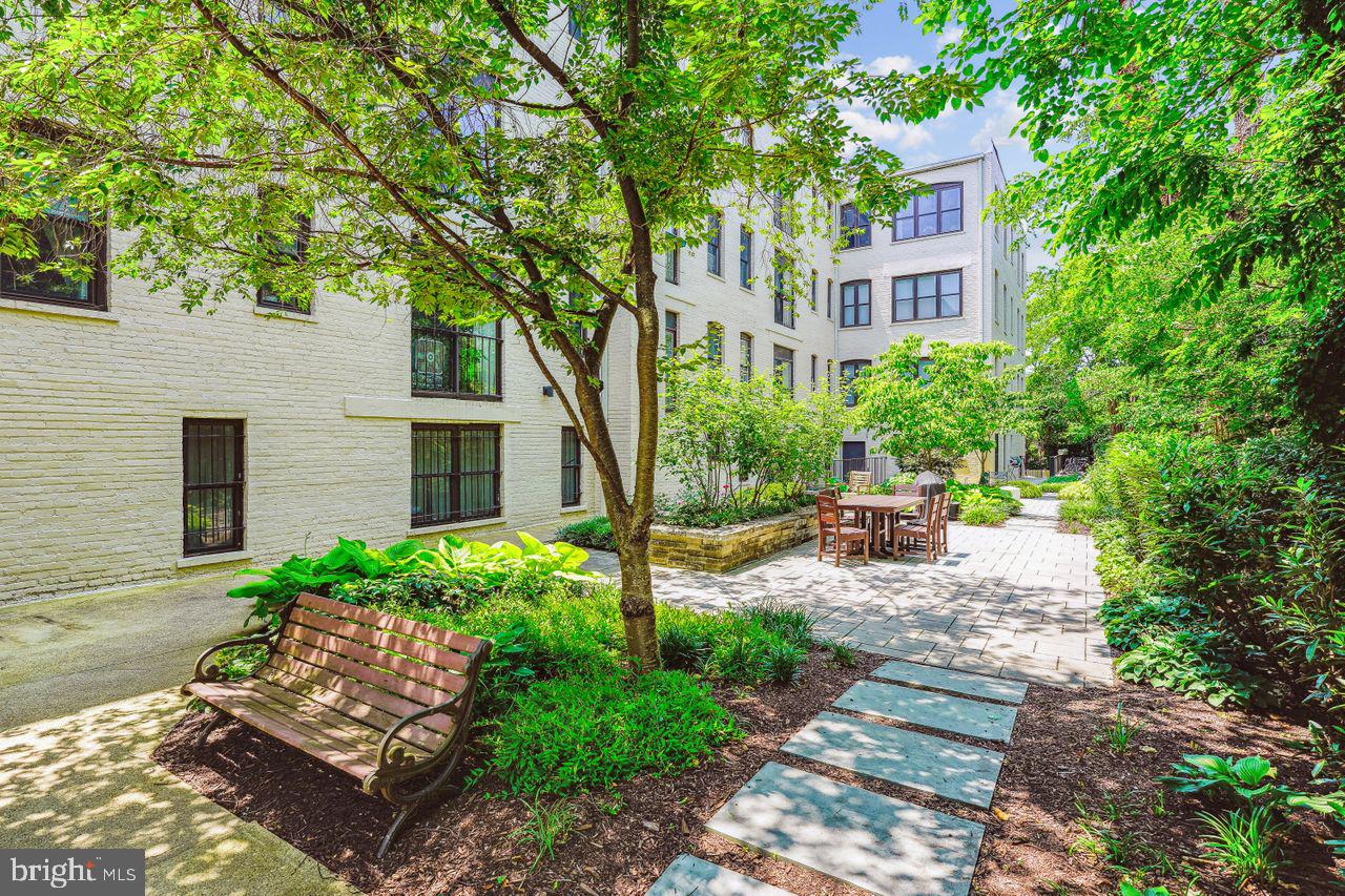2630 ADAMS MILL RD NW #302, WASHINGTON, District Of Columbia 20009, 1 Bedroom Bedrooms, ,1 BathroomBathrooms,Residential,For sale,2630 ADAMS MILL RD NW #302,DCDC2202592 MLS # DCDC2202592