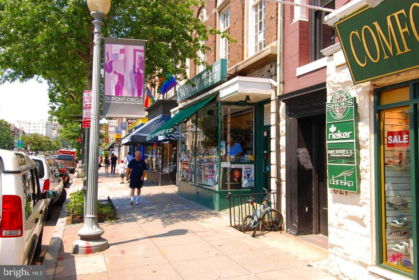 2630 ADAMS MILL RD NW #302, WASHINGTON, District Of Columbia 20009, 1 Bedroom Bedrooms, ,1 BathroomBathrooms,Residential,For sale,2630 ADAMS MILL RD NW #302,DCDC2202592 MLS # DCDC2202592