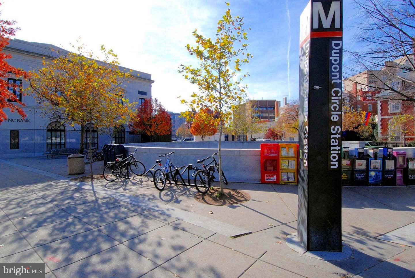 2630 ADAMS MILL RD NW #302, WASHINGTON, District Of Columbia 20009, 1 Bedroom Bedrooms, ,1 BathroomBathrooms,Residential,For sale,2630 ADAMS MILL RD NW #302,DCDC2202592 MLS # DCDC2202592
