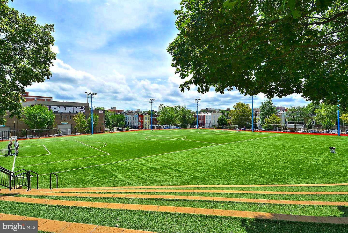 2630 ADAMS MILL RD NW #302, WASHINGTON, District Of Columbia 20009, 1 Bedroom Bedrooms, ,1 BathroomBathrooms,Residential,For sale,2630 ADAMS MILL RD NW #302,DCDC2202592 MLS # DCDC2202592