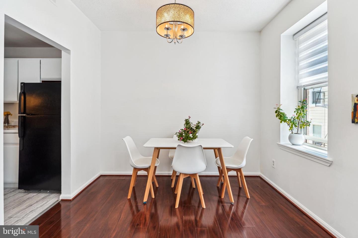 2630 ADAMS MILL RD NW #302, WASHINGTON, District Of Columbia 20009, 1 Bedroom Bedrooms, ,1 BathroomBathrooms,Residential,For sale,2630 ADAMS MILL RD NW #302,DCDC2202592 MLS # DCDC2202592