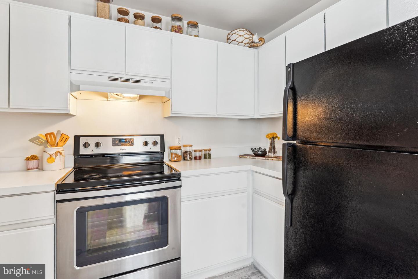 2630 ADAMS MILL RD NW #302, WASHINGTON, District Of Columbia 20009, 1 Bedroom Bedrooms, ,1 BathroomBathrooms,Residential,For sale,2630 ADAMS MILL RD NW #302,DCDC2202592 MLS # DCDC2202592