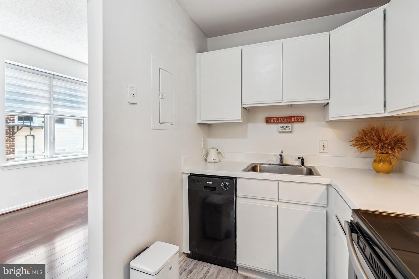 2630 ADAMS MILL RD NW #302, WASHINGTON, District Of Columbia 20009, 1 Bedroom Bedrooms, ,1 BathroomBathrooms,Residential,For sale,2630 ADAMS MILL RD NW #302,DCDC2202592 MLS # DCDC2202592