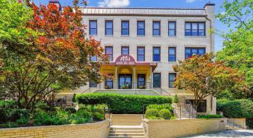 2630 ADAMS MILL RD NW #302, WASHINGTON, District Of Columbia 20009, 1 Bedroom Bedrooms, ,1 BathroomBathrooms,Residential,For sale,2630 ADAMS MILL RD NW #302,DCDC2202592 MLS # DCDC2202592