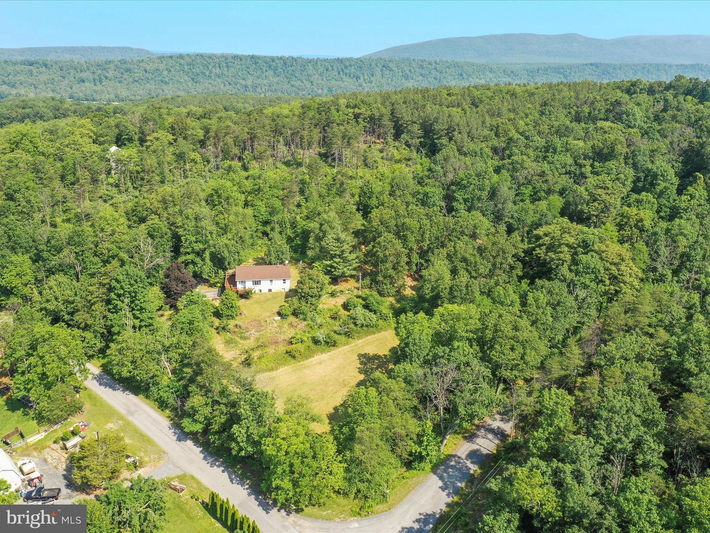 120 OMPS RD, CROSS JUNCTION, Virginia 22625, 3 Bedrooms Bedrooms, ,2 BathroomsBathrooms,Residential,For sale,120 OMPS RD,VAFV2034456 MLS # VAFV2034456