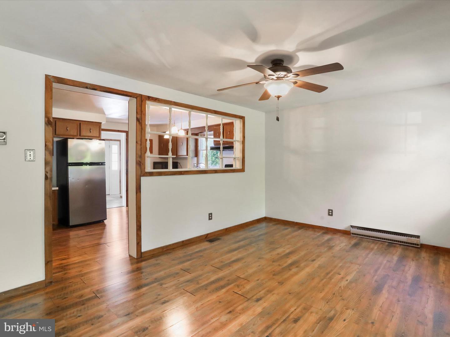 120 OMPS RD, CROSS JUNCTION, Virginia 22625, 3 Bedrooms Bedrooms, ,2 BathroomsBathrooms,Residential,For sale,120 OMPS RD,VAFV2034456 MLS # VAFV2034456
