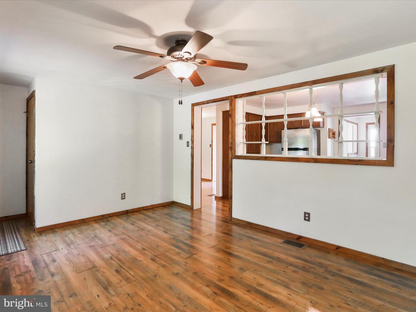 120 OMPS RD, CROSS JUNCTION, Virginia 22625, 3 Bedrooms Bedrooms, ,2 BathroomsBathrooms,Residential,For sale,120 OMPS RD,VAFV2034456 MLS # VAFV2034456