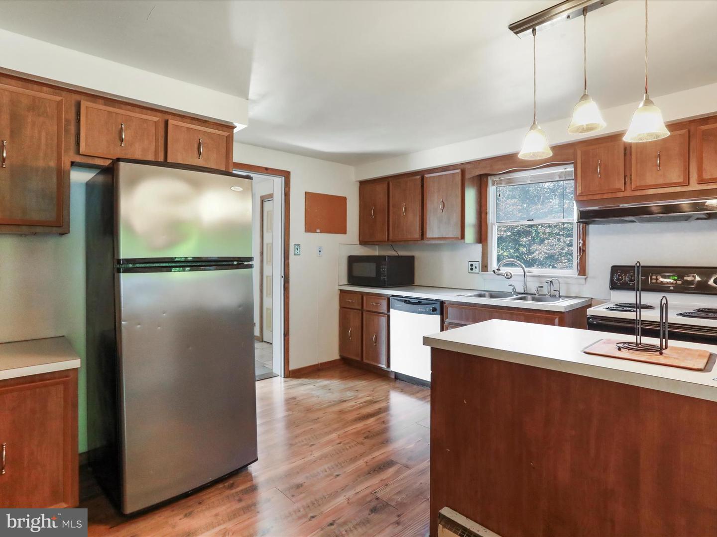 120 OMPS RD, CROSS JUNCTION, Virginia 22625, 3 Bedrooms Bedrooms, ,2 BathroomsBathrooms,Residential,For sale,120 OMPS RD,VAFV2034456 MLS # VAFV2034456